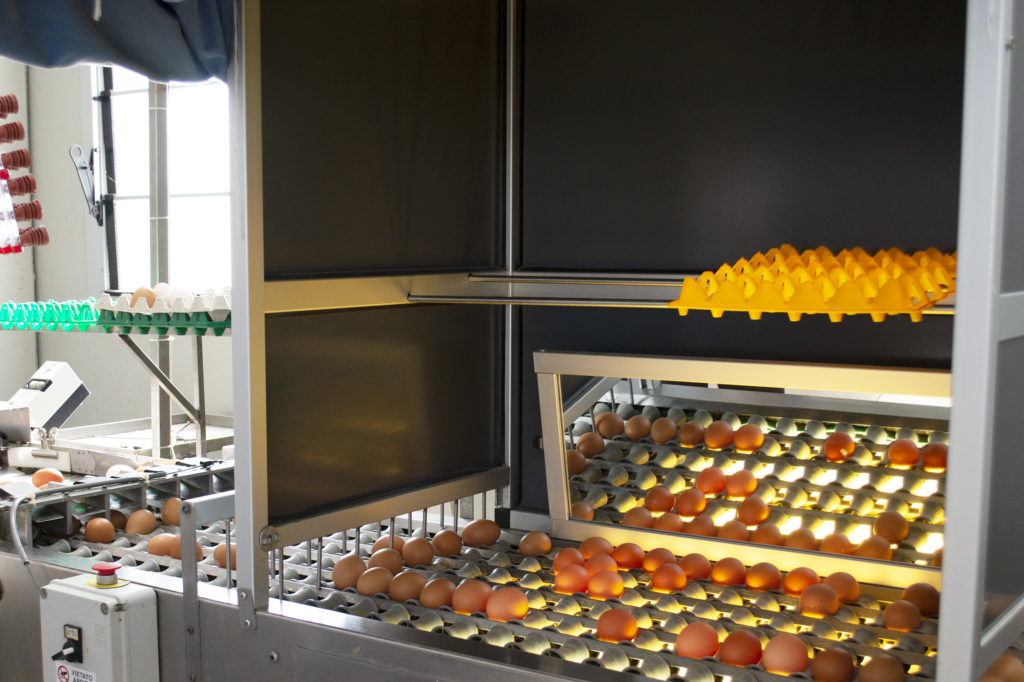 lavorazione_2