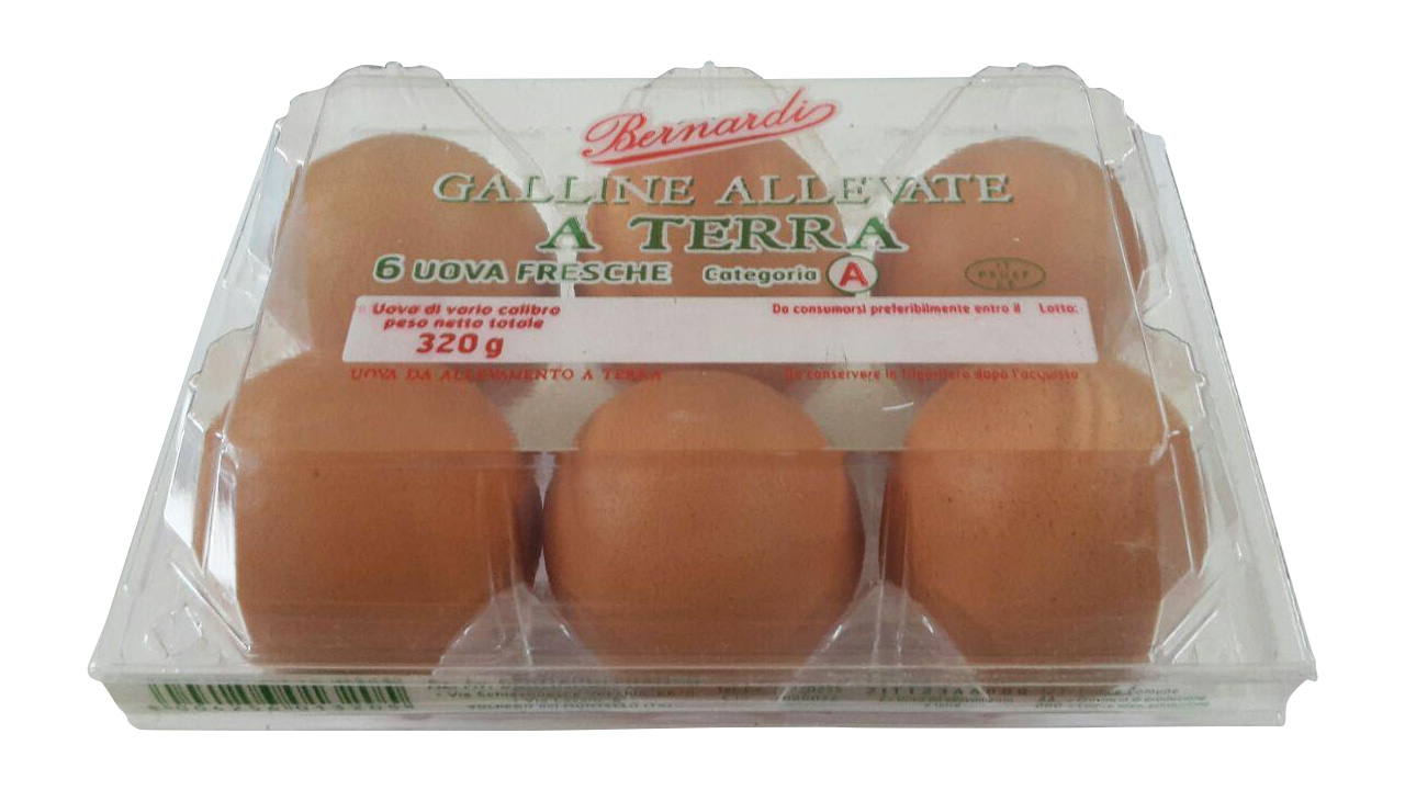 6_a_terra_misura