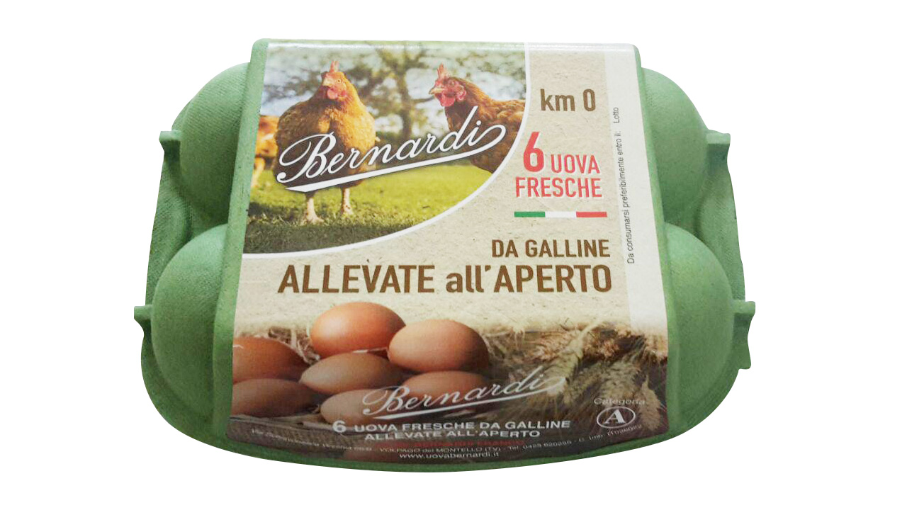 6_aperto_misura