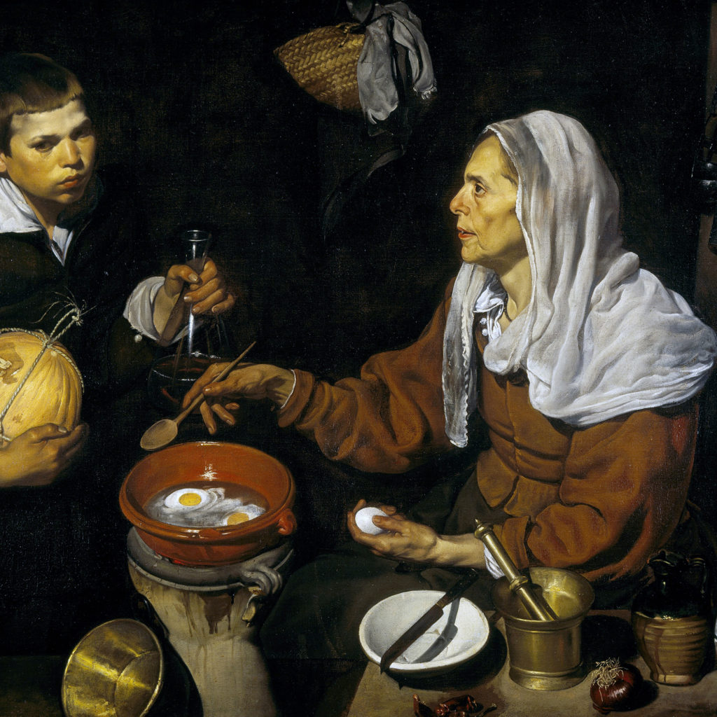 Diego_Velazquez_-_An_Old_Woman_Cooking_Eggs_-_Google_Art_Project_square Diego_Velazquez_-_An_Old_Woman_Cooking_Eggs_-_Google_Art_Project_square