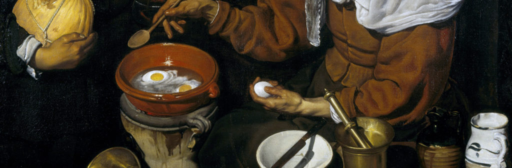open-arte